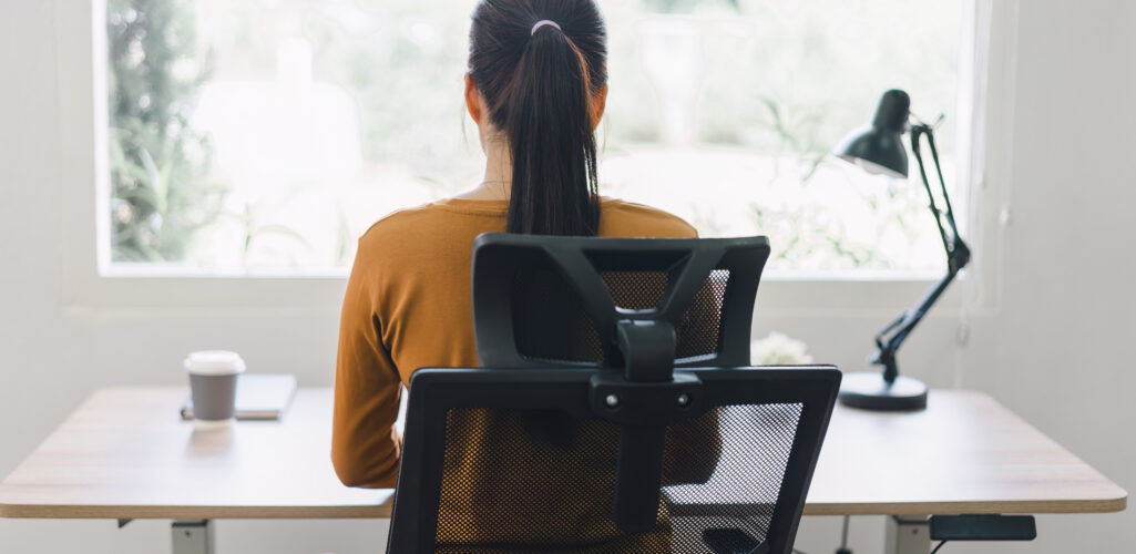 The New Normal: Remote + Hybrid Work Risks Your Business Can’t Ignore (Cyber, EPLI, Workers’ Comp)