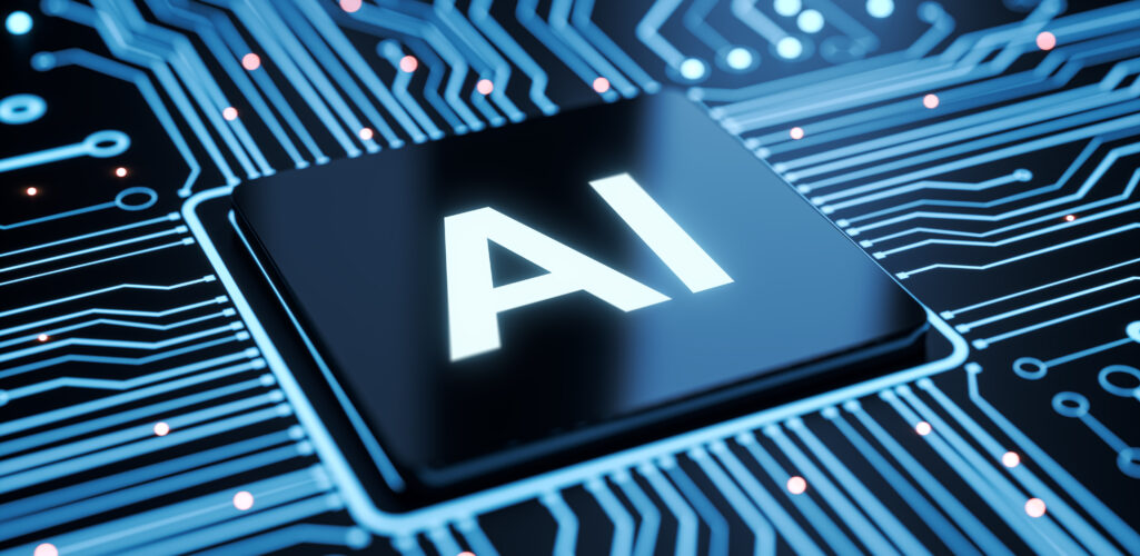 AI, Risk, and Insurance: A Practical Guide for Businesses