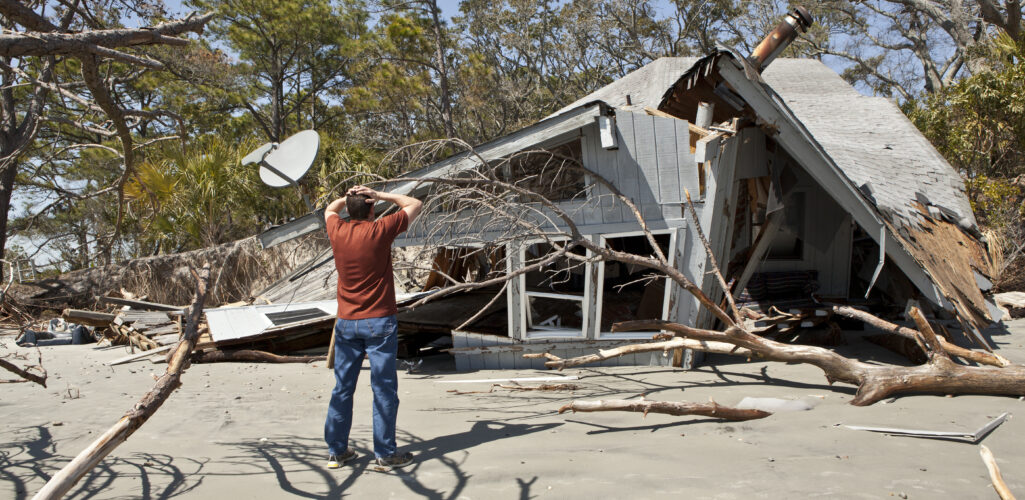 Should You Insure Your Home at Replacement Cost or Market Value?