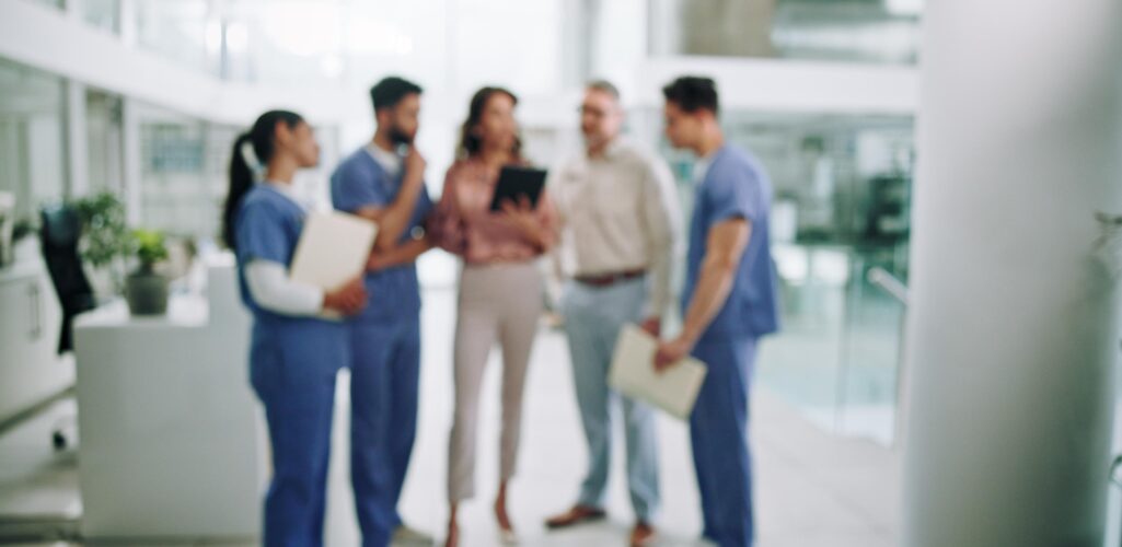 Beyond Pay: How Offering Galleri Builds Trust—and Keeps Your Best People