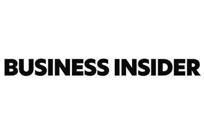 Read the Capitol Benefits feature in Business Insider