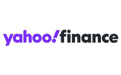 Read the Capitol Benefits feature in Yahoo! Finance