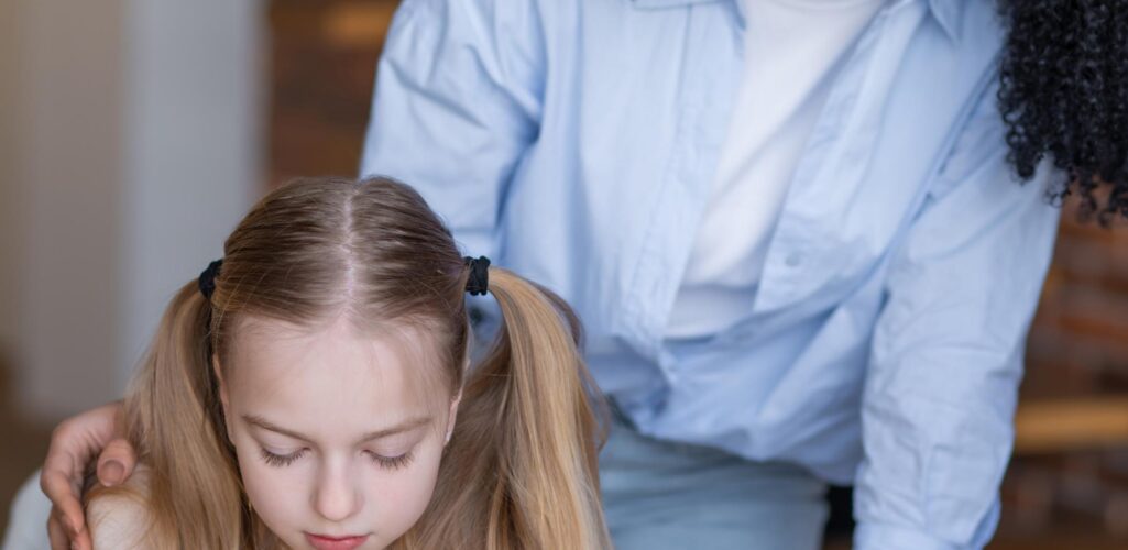 The Executive Function Gap: Why Your Employees (and Kids) Are Burning Out—and How Leaders Can Fix It