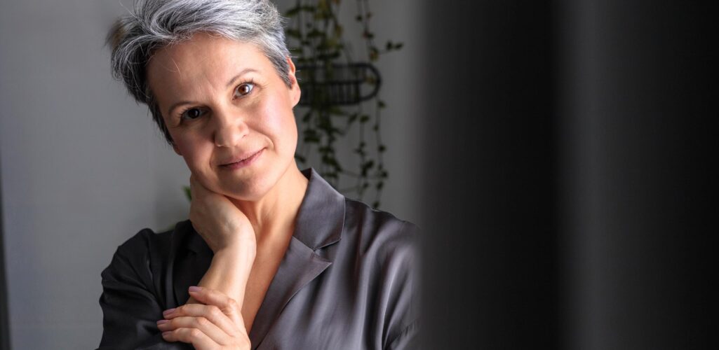 Supporting Women’s Health at Work: How Midi Helps Employers Close a Critical Care Gap