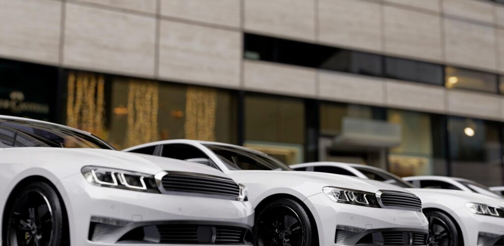 What Insurance Do You Need for a Million-Dollar Car? A DC-MD-VA Owner’s Guide