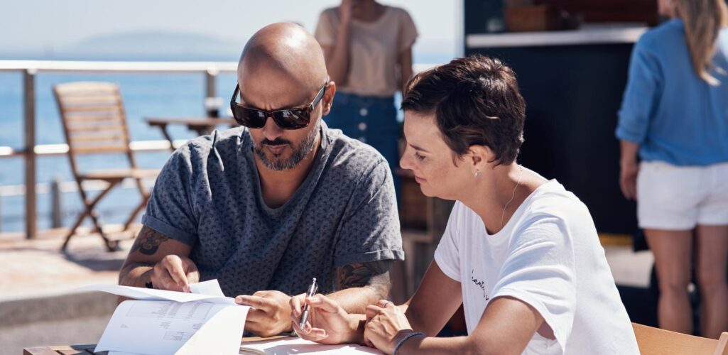 Buying a Yacht? The Insurance You Actually Need in DC, Maryland, and Virginia