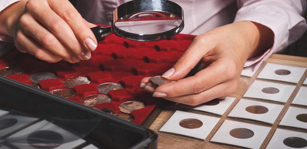 White-Glove Protection: Insuring Your High-Value Collectibles