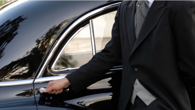 Should You Insure Your Domestic Staff?