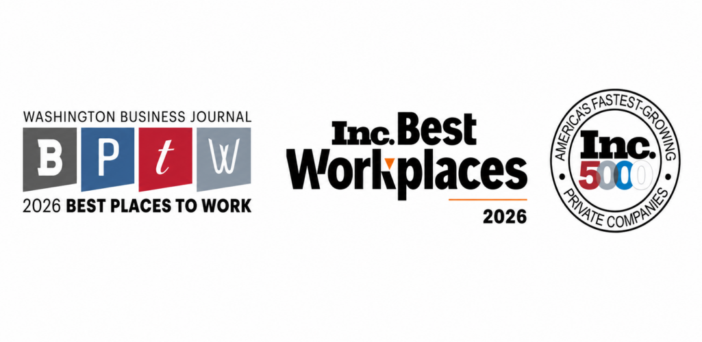 Best Places to Work: Why the Application Is Worth It (Even If You Don’t Win)