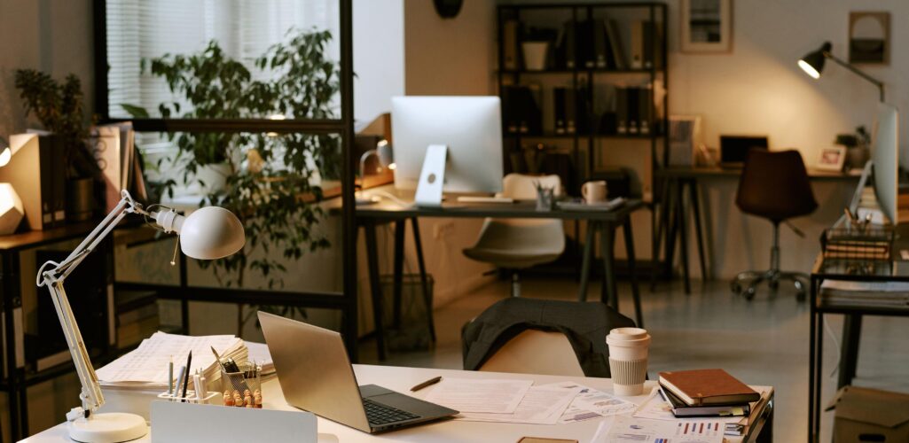 Safeguarding Your Company With Business Income Coverage