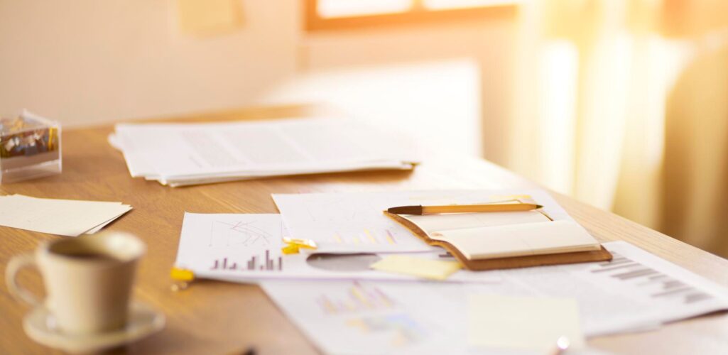 Why the Right Advisor Matters More Than the Right Policy