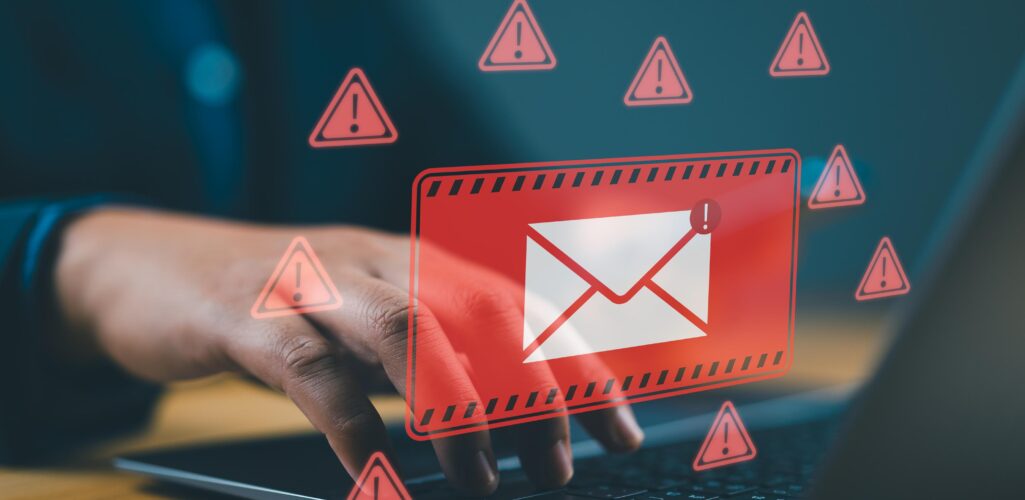 A Breach From Within — Can Cyber Insurance Help?