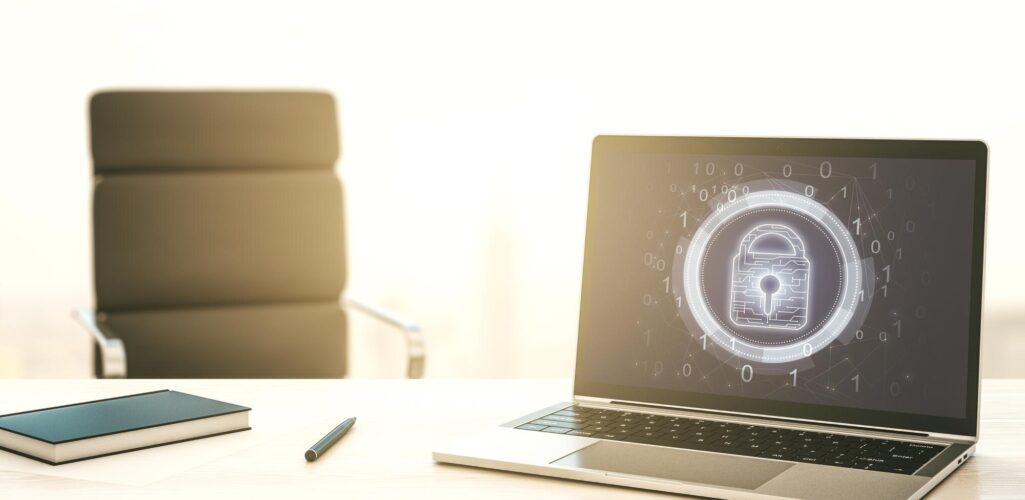 Cyber in 2026: What a 10‑person DMV business will actually pay and what’s covered