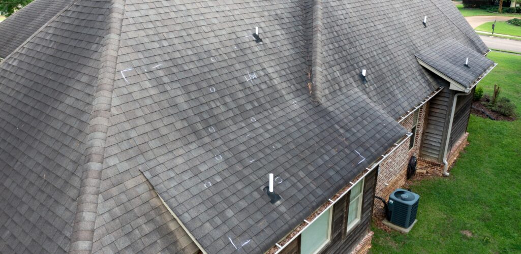 Roof costs are still climbing. Is your coverage keeping up?