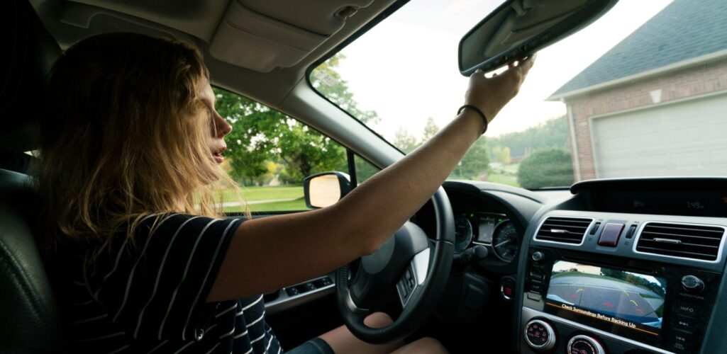 The 100 Deadliest Days of Summer: A Good Reminder for Families with Teen Drivers